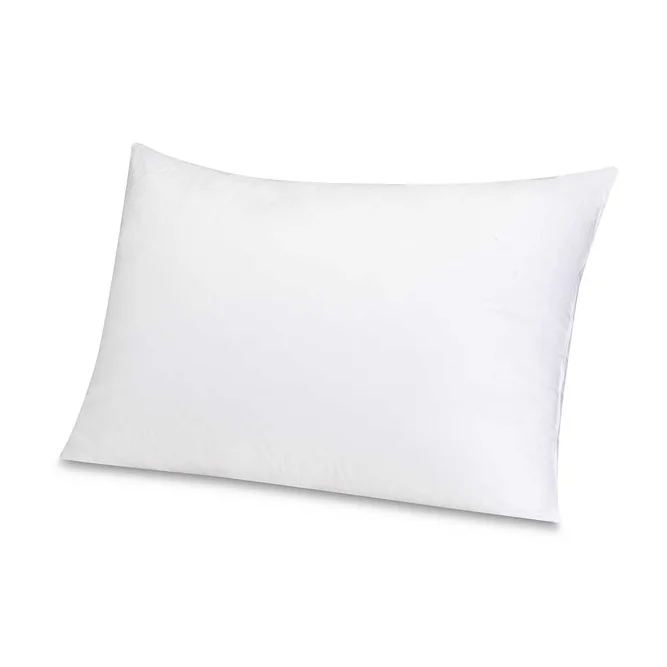 بالش کلاسیک