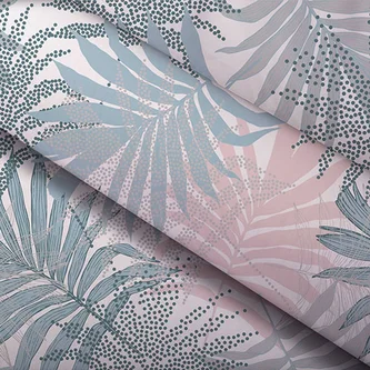 پارچه ساتن عرض 240 ژوان