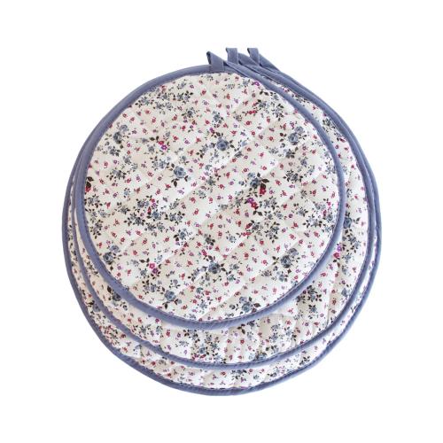 سرویس دمکنی 3 تکه پرزاد طوسی