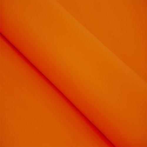 پارچه ساتن عرض240 رنگرزی نارنجی