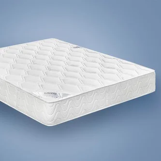 تشک فنری آیسان