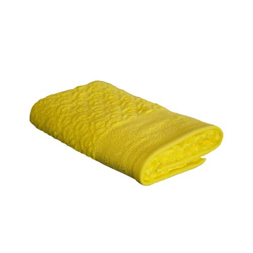 حوله استخری تایل