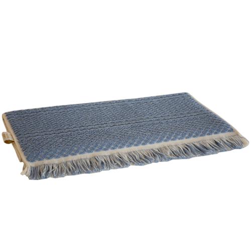 حوله استخری مودا
