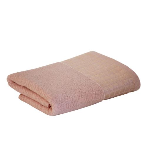 حوله استخری گراف