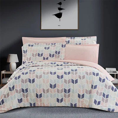 سرویس ملحفه کیسه ای امیلی