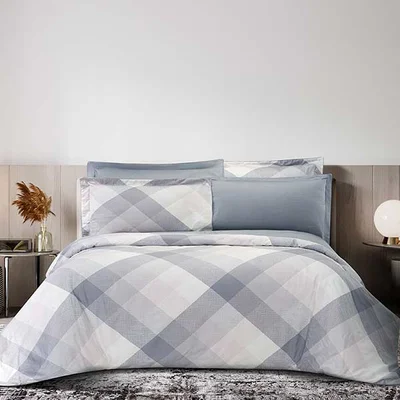 سرویس ملحفه ساتن کیسه ای شوپن طوسی