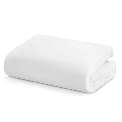 تشک ترموفلکس (یک‌رویه)