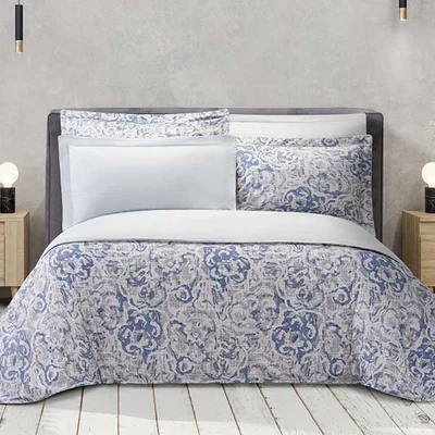 سرویس ملحفه ساتن کیسه ای سرنا