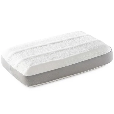 بالش مموری فوم مدیکال کلاسیک