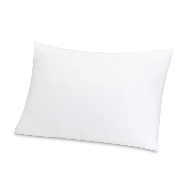 بالش کامپکت