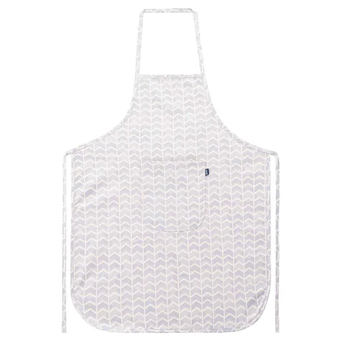 پیشبند نازیک یاسی