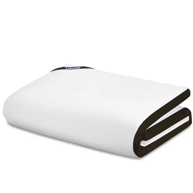 تشک مهمان لایت (سالی)