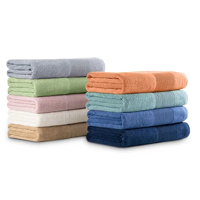 حوله دستی کارول