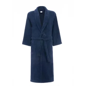 حوله دو طرف لوپ سرمه ای