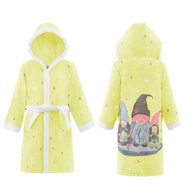 مخمل بچگانه مینی کیدز