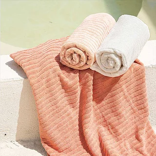 حوله دیمیتری 40*40