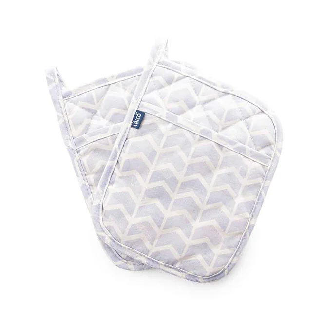 دستگیره آشپزخانه جفتی نازیک یاسی