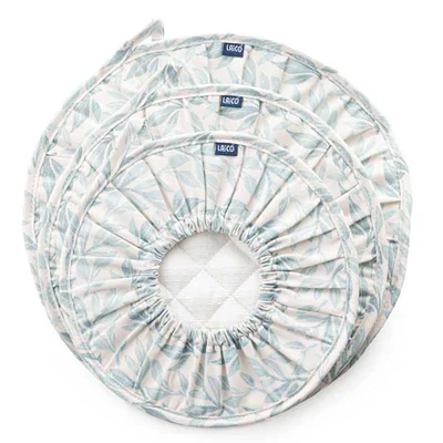 دمکنی آرکا سبز