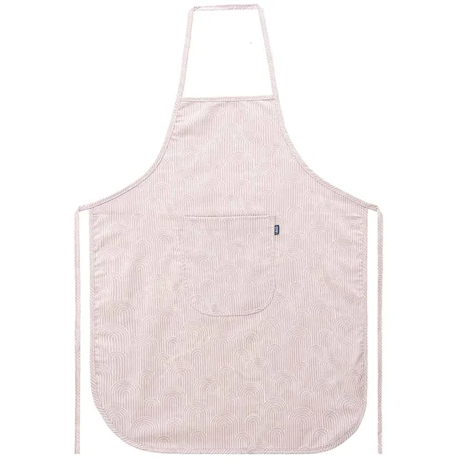 پیشبند آکو کالباسی