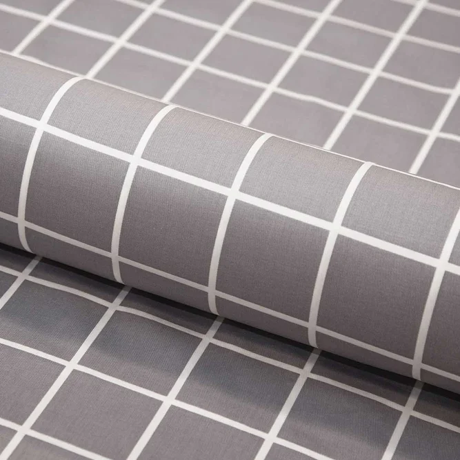 محصول سفارشی دوزی