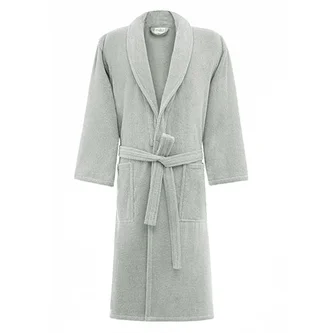 حوله دوطرف لوپ سبز سدری روشن