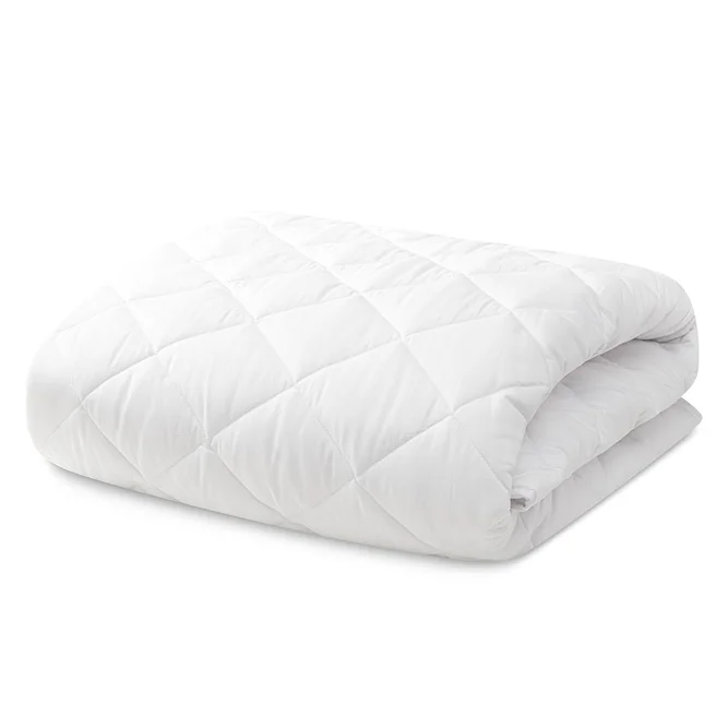 محافظ تشک پنبه دوزی