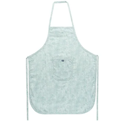 پیشبند آکو سبز