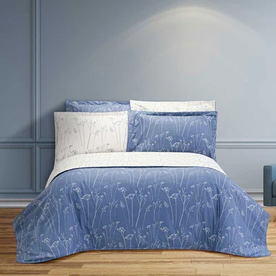 سرویس ملحفه کیسه ای مارینا