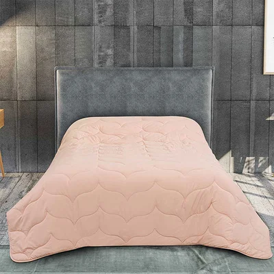 لحاف لوتوس کالباسی با رویه بالش