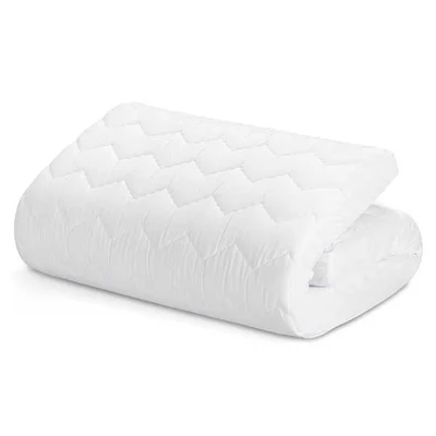 تشک ترموفلکس پنبه دوزی (دو‌رویه)