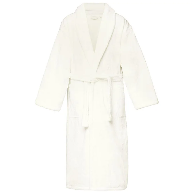 حوله لایکو پلاس استخوانی