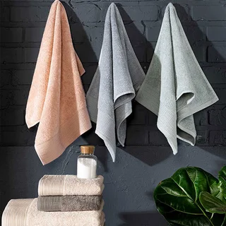 حوله دستی لایکو پلاس نلا