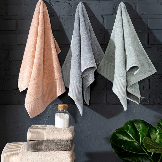 حوله استخری لایکو پلاس نلا