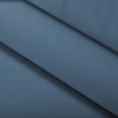 پارچه عرض 250 سرمه ای ست دورا