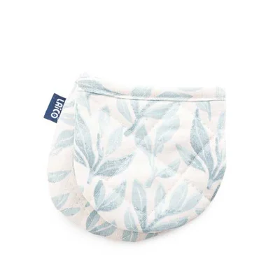 دستگیره قابلمه آرکا سبز جفتی