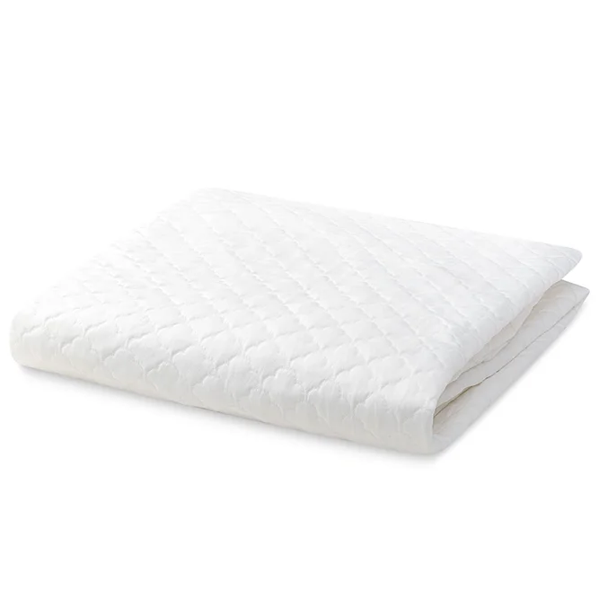 محافظ تشک ضد آب