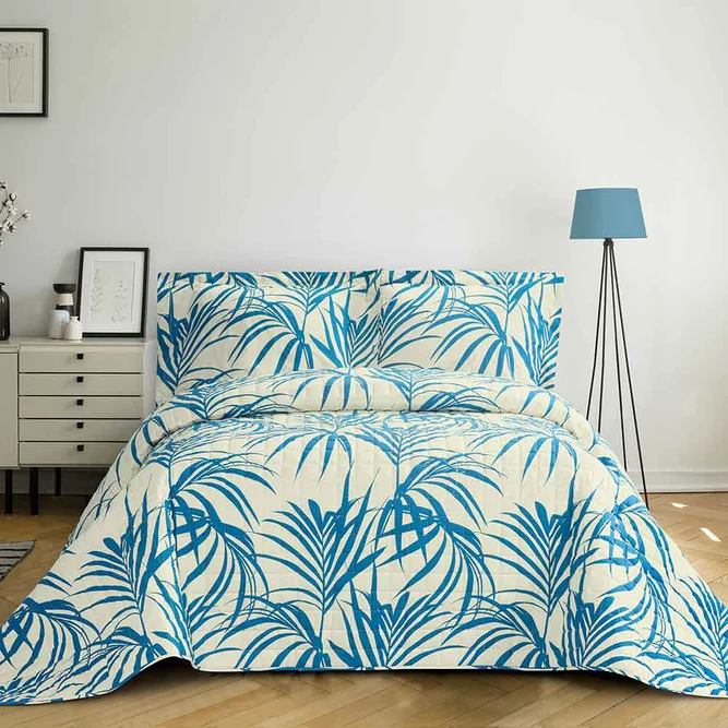 روتختی با رویه بالش سینتیا