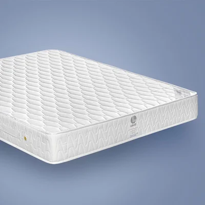 تشک فنری برندا (فنر پاکتی)