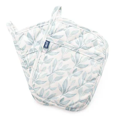 دستگیره آشپزخانه جفتی آرکا سبز