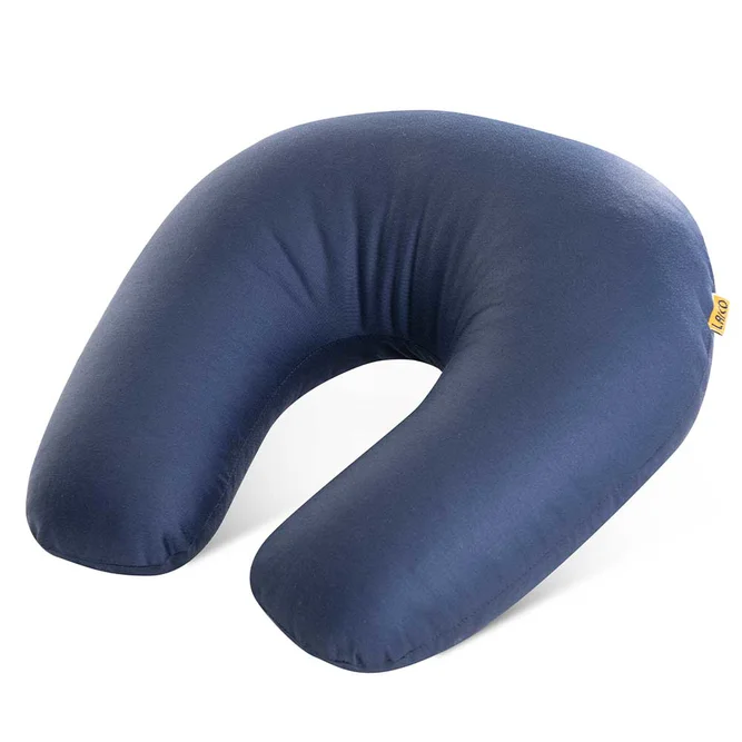 بالش پشت گردنی