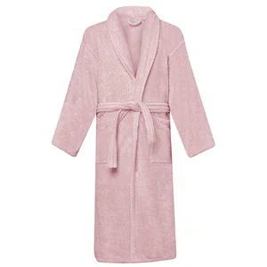 حوله لایکو پلاس کالباسی