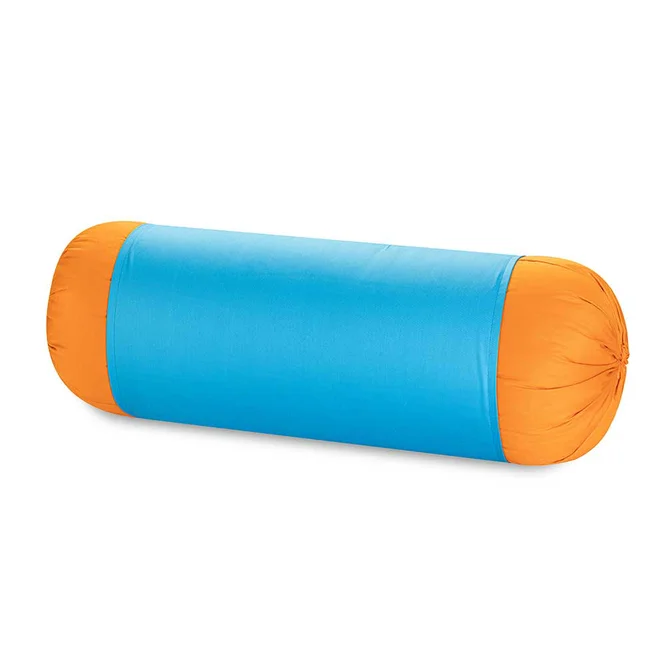 متکا سنتی تک