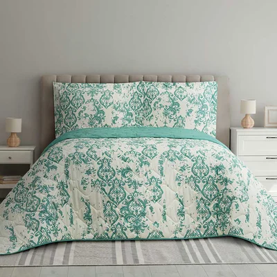 روتختی با رویه بالش لیرا