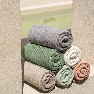 حوله حمامی رولین