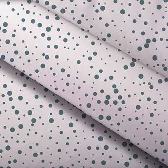 پارچه ساتن عرض 240 ست ژوان