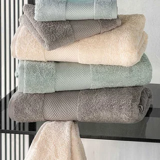 حوله دستی لایکو پلاس الین