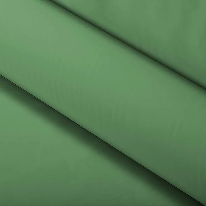 پارچه ساتن عرض 240 سبز اکالیپتوس