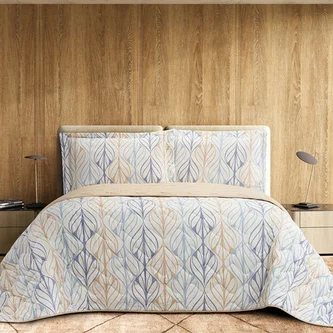 روتختی با رویه بالش میکا