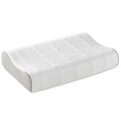 بالش مموری فوم مدیکال