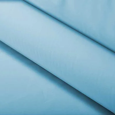 پارچه عرض 250 آبی ست آیدن